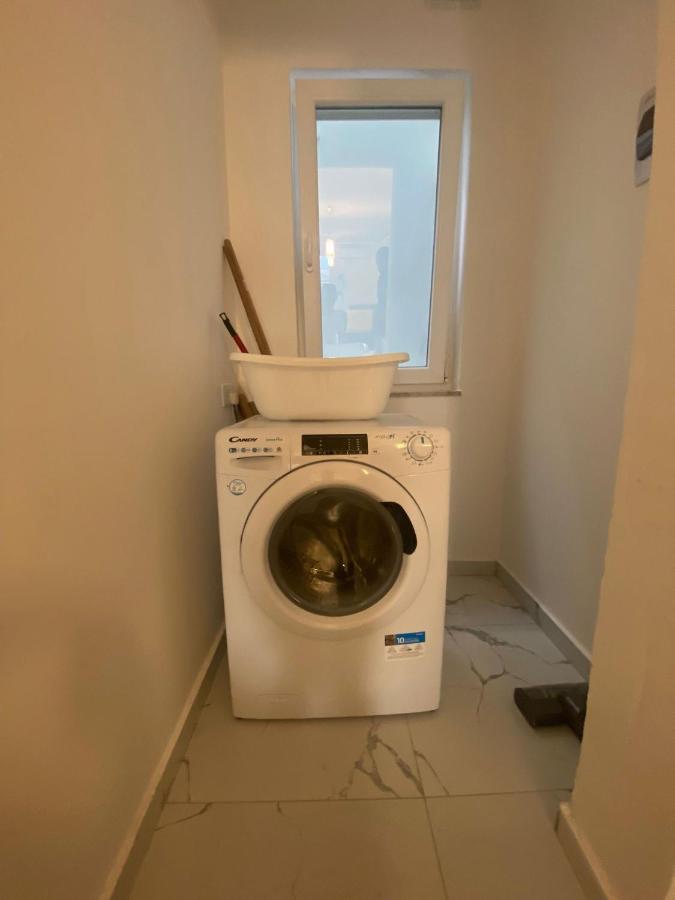 Sliema Centrally Located Apt ภายนอก รูปภาพ