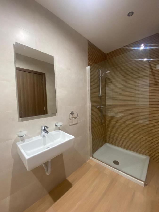 Sliema Centrally Located Apt ภายนอก รูปภาพ