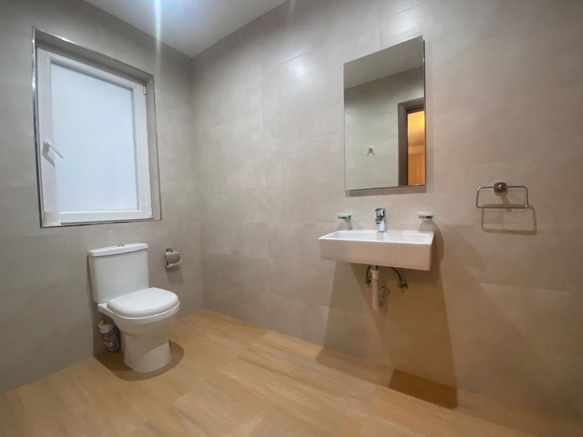 Sliema Centrally Located Apt ภายนอก รูปภาพ