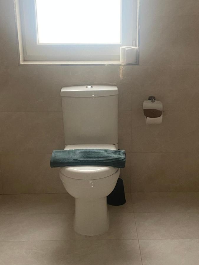 Sliema Centrally Located Apt ภายนอก รูปภาพ
