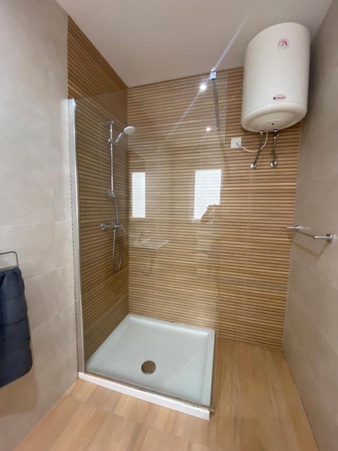 Sliema Centrally Located Apt ภายนอก รูปภาพ