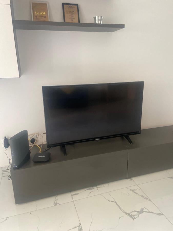 Sliema Centrally Located Apt ภายนอก รูปภาพ